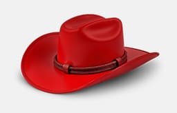 Red Hatの公式NPMチャンネル経由で数十のパッケージにバックドアが仕掛けられる | SSO・ID管理・MFA対応・アクセス制限の国産IDaaS (CloudGate UNO)