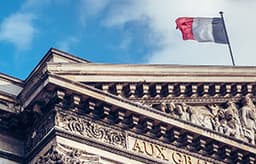 フランス政府のメッセージングサービス、アカウント乗っ取り攻撃により侵害 | SSO・ID管理・MFA対応・アクセス制限の国産IDaaS (CloudGate UNO)