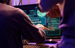 FortiGateデバイスを標的とした認証情報搾取キャンペーンについて警告 | SSO・ID管理・MFA対応・アクセス制限の国産IDaaS (CloudGate UNO)