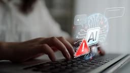 国内企業も標的に?AWSを狙ったAI悪用の超高速サイバー攻撃 | SSO・ID管理・MFA対応・アクセス制限の国産IDaaS (CloudGate UNO)