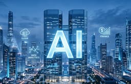 AIエージェント導入で世界首位の日本、セキュリティの心理安全性は最下位 | SSO・ID管理・MFA対応・アクセス制限の国産IDaaS (CloudGate UNO)