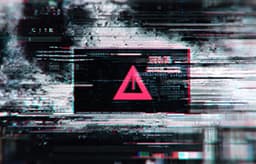 政府、AI悪用攻撃に備え自治体にシステム総点検を要求 | SSO・ID管理・MFA対応・アクセス制限の国産IDaaS (CloudGate UNO)