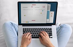 旅行予約サイトで予約情報漏洩か、詐欺誘導多発 カード情報盗難 | SSO・ID管理・MFA対応・アクセス制限の国産IDaaS (CloudGate UNO)