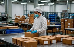 大手食品メーカー、サイバー攻撃でシステム障害が発生 約5000社に影響 | SSO・ID管理・MFA対応・アクセス制限の国産IDaaS (CloudGate UNO)
