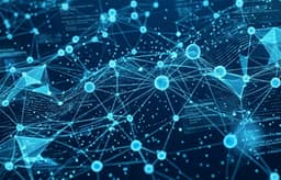 OpenAIの未公開AIモデル、テスト環境を脱出しHugging Faceへ不正侵入 | SSO・ID管理・MFA対応・アクセス制限の国産IDaaS (CloudGate UNO)