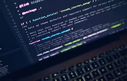CISAのGitHub漏洩事件とそこから学ぶべき教訓 | SSO・ID管理・MFA対応・アクセス制限の国産IDaaS (CloudGate UNO)