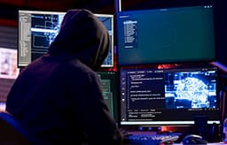 ITインフラ事業者、不正アクセスで情報漏洩の恐れ レンタルサーバー事業 | SSO・ID管理・MFA対応・アクセス制限の国産IDaaS (CloudGate UNO)