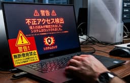 大手IT・ECグループ傘下の出版流通会社のPCに不正アクセス、ユーザー3万3333人分の個人情報などが漏えいの可能性 | SSO・ID管理・MFA対応・アクセス制限の国産IDaaS (CloudGate UNO)