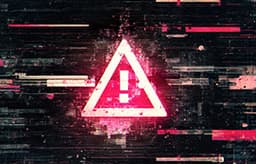 Claudeのシステム侵害は「AIの暴走」ではなく「アクセス制御の脆弱性」が原因 | SSO・ID管理・MFA対応・アクセス制限の国産IDaaS (CloudGate UNO)