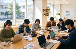 大学に不正アクセス、統合当時の学生・教職員情報など漏えいの可能性 | SSO・ID管理・MFA対応・アクセス制限の国産IDaaS (CloudGate UNO)