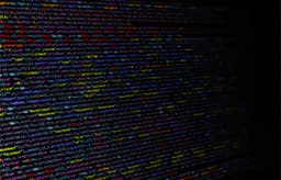 自律型AIエージェントが悪用され6時間足らずで数千件の認証情報を侵害 | SSO・ID管理・MFA対応・アクセス制限の国産IDaaS (CloudGate UNO)