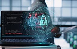 AIエージェントの急増にセキュリティの対応が追いつかず IDC調査 | SSO・ID管理・MFA対応・アクセス制限の国産IDaaS (CloudGate UNO)