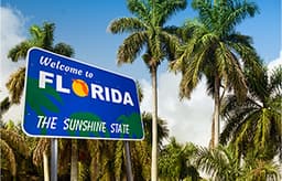 サイバー犯罪グループがフロリダ州の自動車データベースに侵入、20万件以上のデータを窃取か | SSO・ID管理・MFA対応・アクセス制限の国産IDaaS (CloudGate UNO)