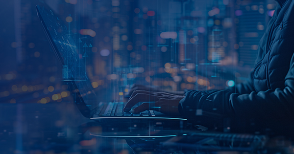 より高いセキュリティを求める企業のセキュリティ対策|CloudGate クラウドゲート