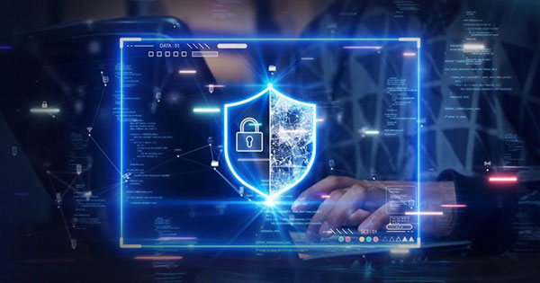 【2025年版】中小企業向けサイバーセキュリティ対策入門:今すぐ始めるべき対策とは?|CloudGate クラウドゲート