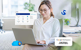 シングルサインオン（SSO）で解決する現状の課題 SSOとは - SSO SAML SaaS