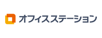 シングルサインオン (SSO) 連携サービス - オフィスステーション