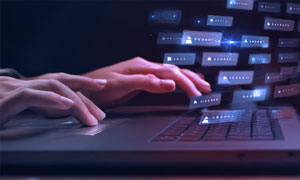 1.8億件のログイン情報が無防備に放置、主要サービスや政府機関も対象に | ISRセキュリティニュース編集局