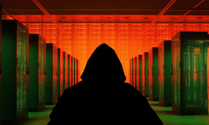 情報発信プラットフォームがサイバー攻撃被害、個人情報漏洩の可能性 | ISRセキュリティニュース編集局