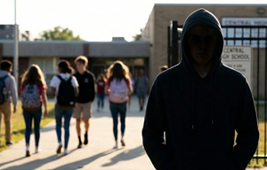 豪ビクトリア州教育省、ハッカーによる生徒データの窃取を発表