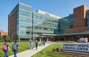 医療機器の保守用VPNから侵入、大学病院でランサムウェア被害