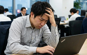 教育機関で不正ログイン被害、外部へ大量のメール送信に悪用