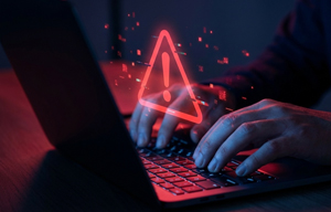 クーパン3,370万人の情報流出、原因は「管理不備」と韓国政府が断定