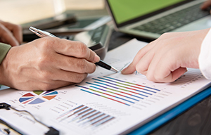 約9割でIDの脆弱性が悪用。アイデンティティが主要な攻撃手段に