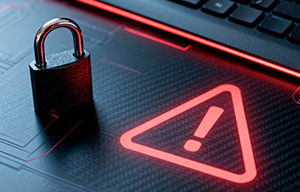 漏洩パスワードの68%が平文。従来のMFAを無効化する新脅威