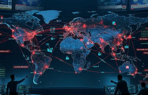 アイデンティティ(認証情報)は最大の攻撃経路へ